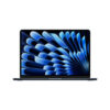 MacBook Air 15" Chip M3 24GB 1TB Medianoche