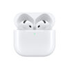 AirPods 4 de Apple