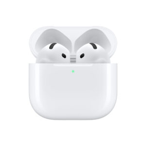 AirPods 4 de Apple
