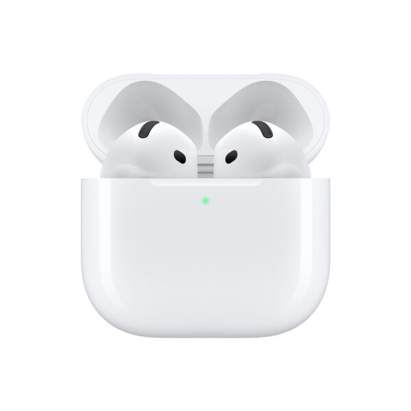 AirPods 4 de Apple