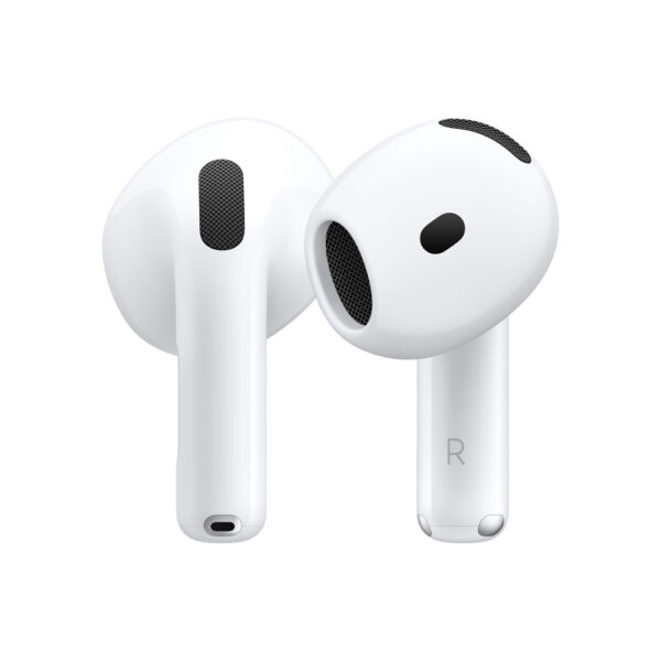 AirPods 4 de Apple