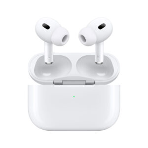 AirPods Pro 2 – Sonido avanzado en Argentina AirPods Pro segunda generación (USB-C)