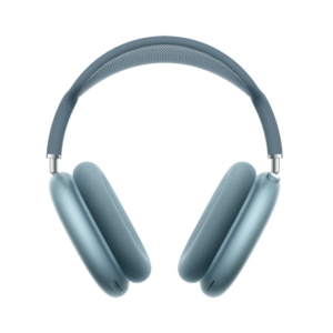 AirPods Max Azul