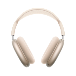 AirPods Max Blanco estrella