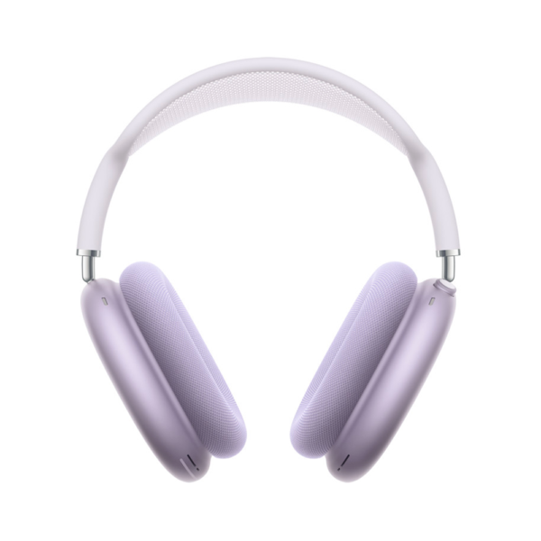 AirPods Max Púrpura