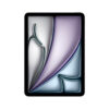 iPad Air 11" Chip M2 1TB Gris espacial