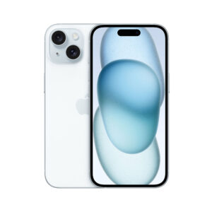 iphone-15-color-azul-de-128-gb iPhone 15 128GB Azul
