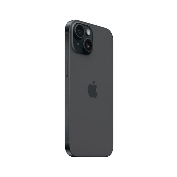 iphone-15-color-negro-128-gb iPhone 15 512GB Negro