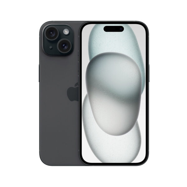 iphone-15-color-negro-de-128-gb iPhone 15 512GB Negro