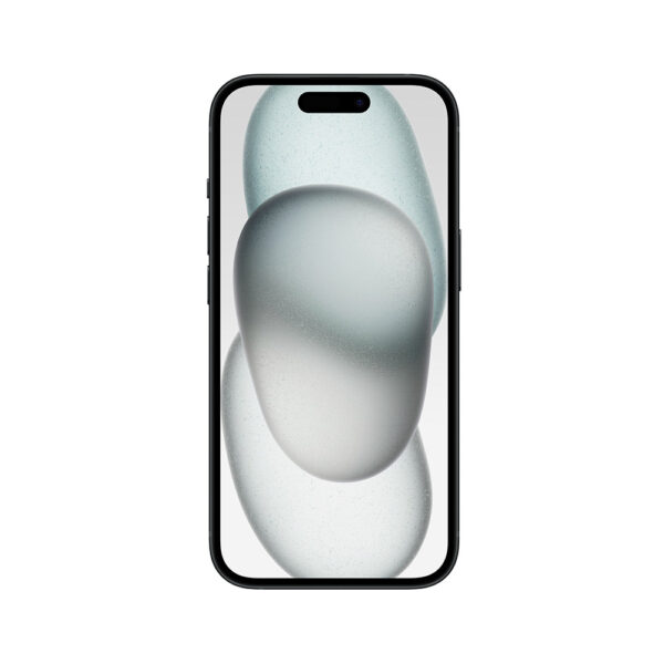 iphone-15-color-negro-de-128gb iPhone 15 512GB Negro