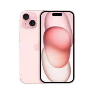 iPhone 15 – Innovación y potencia en Argentina iPhone 15 128GB Rosa