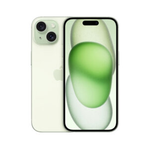 iphone-15-color-verde-de-128-gb iPhone 15 128GB Verde