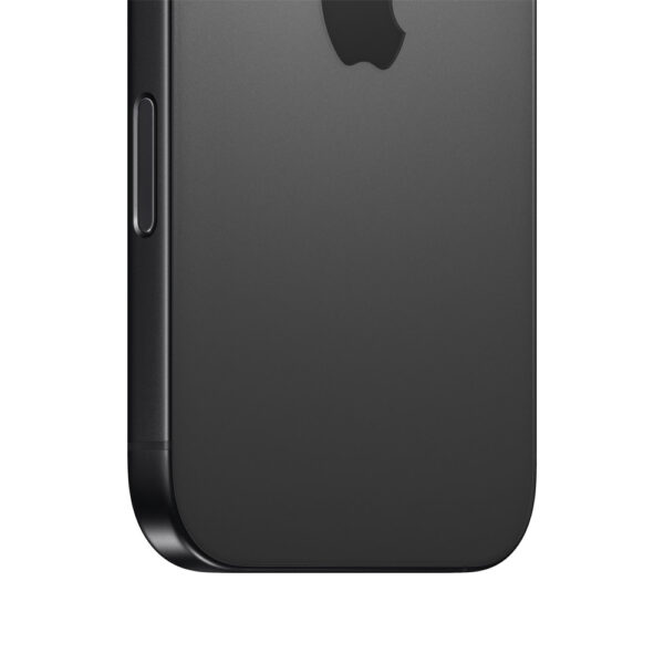 iPhone 16 Pro Max 1TB Titanio Negro