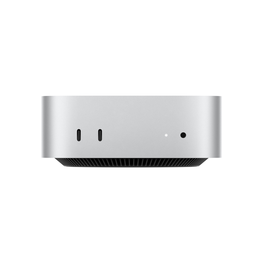 Mac mini Chip M4 Pro 64GB 1TB