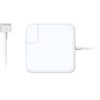 Adaptador de corriente MagSafe 2 de 60 W de Apple