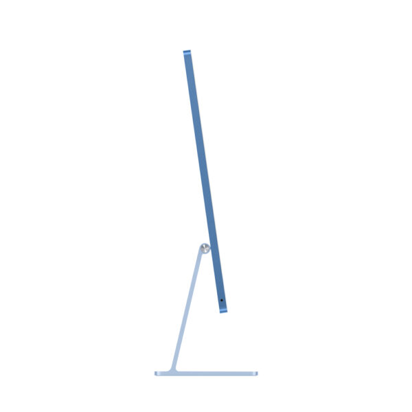 iMac 24" Chip M4 16GB 512GB GPU 10 N Azul