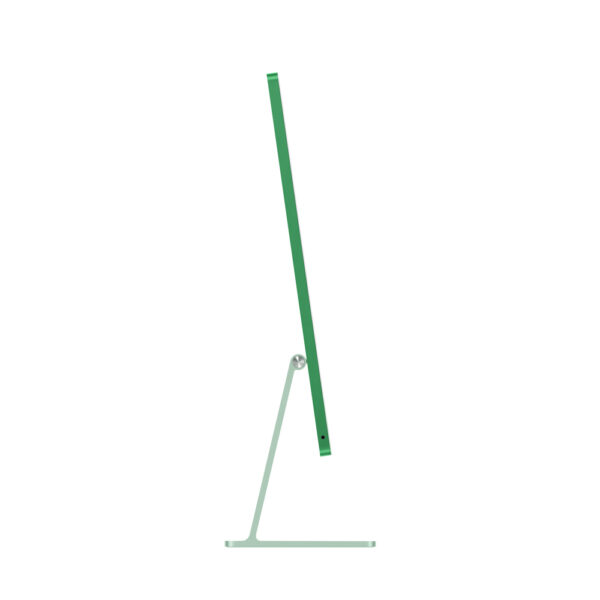 iMac 24" Chip M4 16GB 512GB GPU 10 N Verde