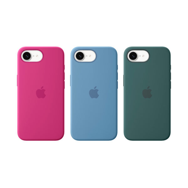 iPhone 16e 256GB Negro