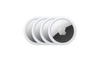Airtag