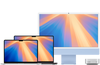 Mac