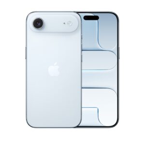iPhone Air 1TB Azul cielo