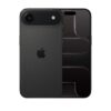 iPhone Air 1TB Negro espacial