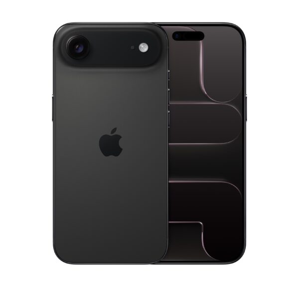 iPhone Air 1TB Negro espacial