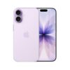 iPhone 17 512GB Lavanda