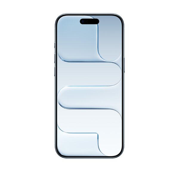 iPhone Air 1TB Azul cielo