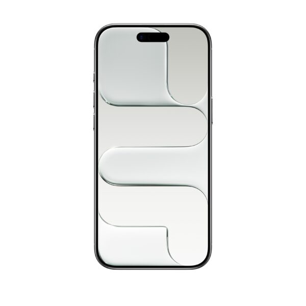 iPhone Air 512GB Blanco nube