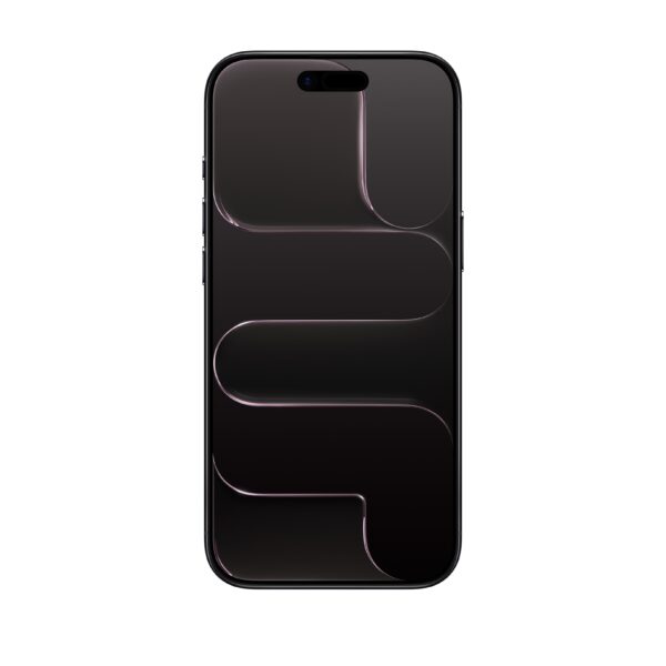 iPhone Air 1TB Negro espacial