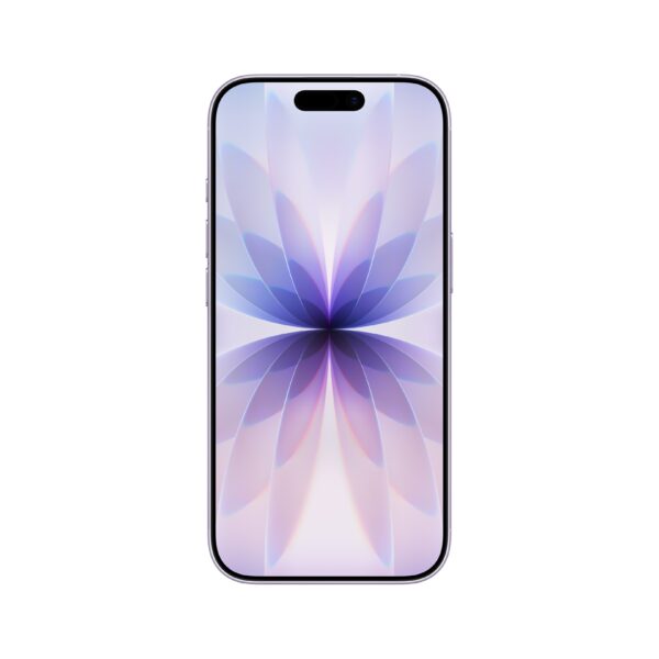 iPhone 17 512GB Lavanda