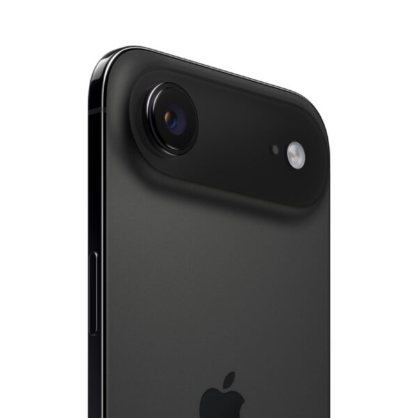 iPhone Air 1TB Negro espacial