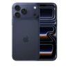 iPhone 17 Pro 512GB Azul oscuro