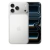 iPhone 17 Pro 256GB Plata