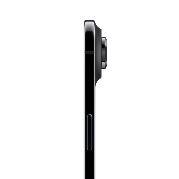 iPhone Air 1TB Negro espacial