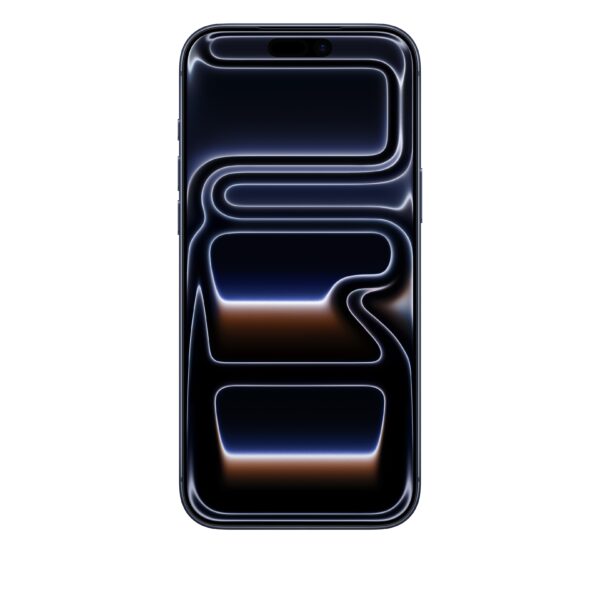 iPhone 17 Pro 512GB Azul oscuro