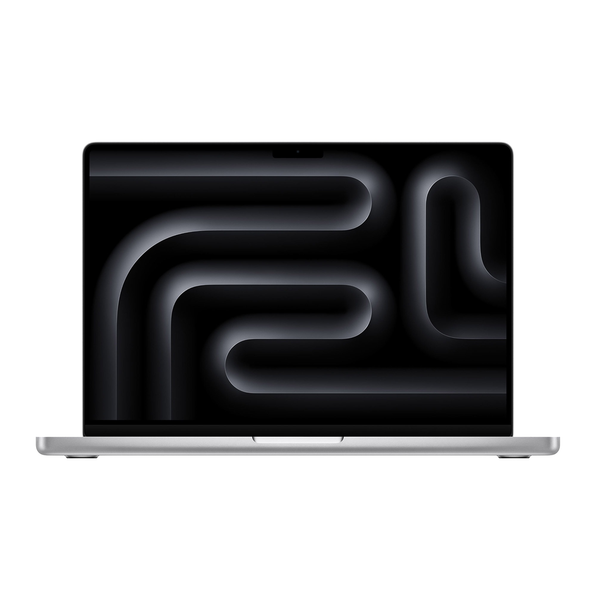 imgi_28_comprar-macbook-pro-14