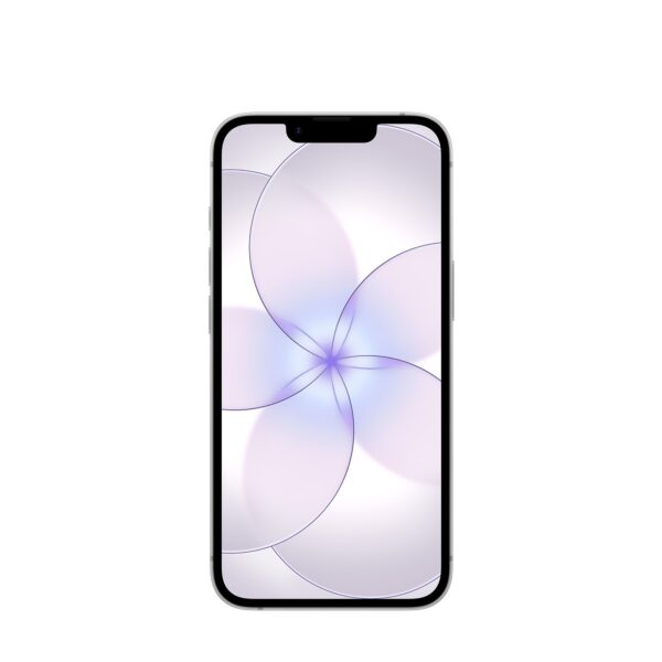 imgi_30_comprar-iphone-17e-en-blanco iPhone 17e 256GB Blanco