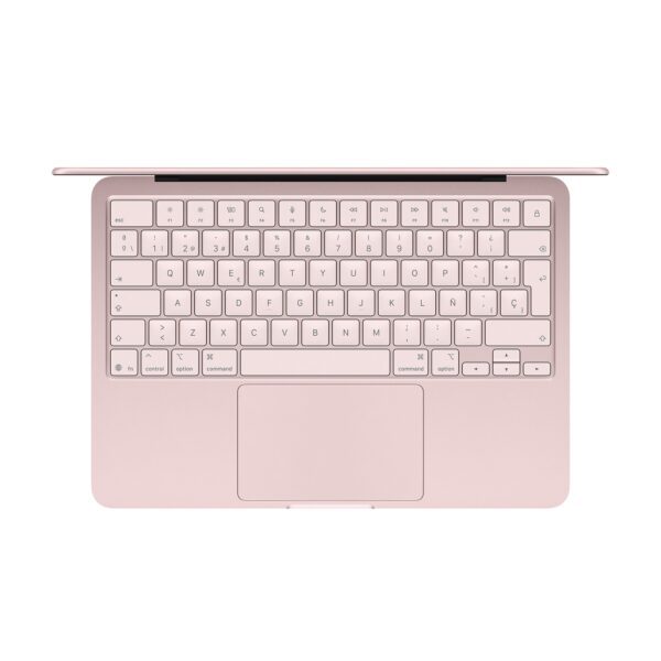 imgi_30_comprar-macbook-neo-en-rosa-nube MacBook Neo 256GB Magic Keyboard Rosa nube