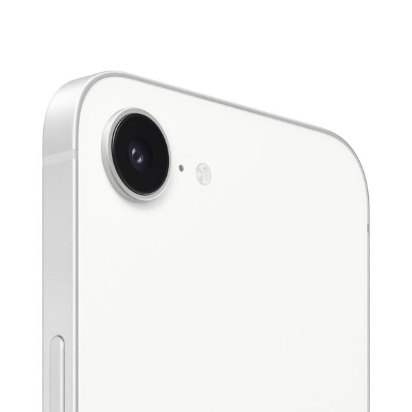 imgi_31_comprar-iphone-17e-color-blanco iPhone 17e 256GB Blanco