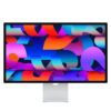Studio Display con Soporte Inclinable | Pantalla Apple 27” Studio Display Soporte inclinable