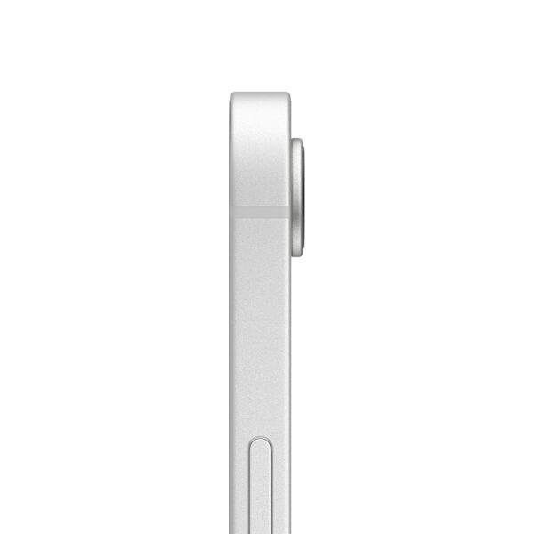 imgi_32_comprar-iphone-17e-en-color-blanco iPhone 17e 256GB Blanco