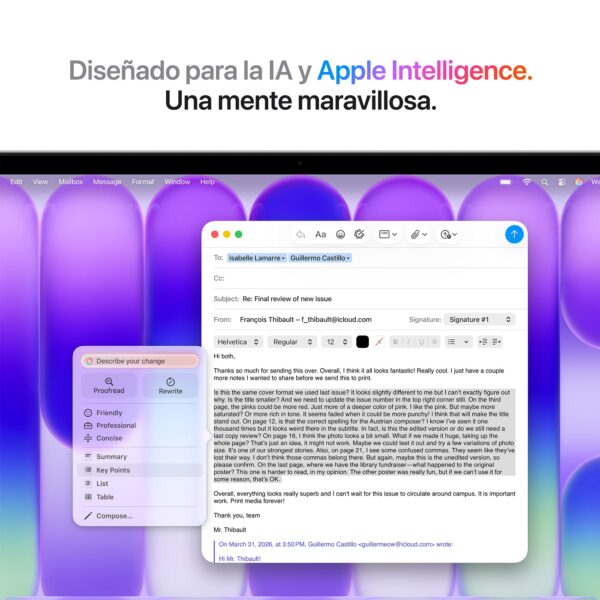 imgi_32_comprar-macbook-neo-color-plata MacBook Neo 256GB Magic Keyboard Rosa nube