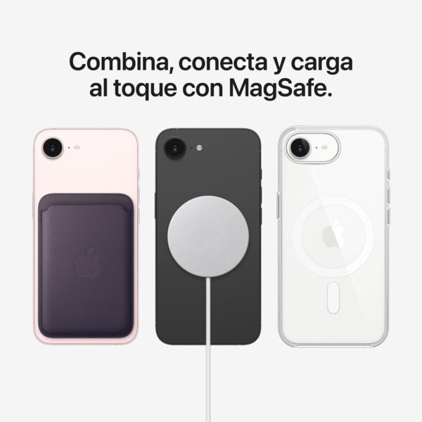 imgi_34_comprar-iphone-17e-color-en-blanco iPhone 17e 256GB Blanco
