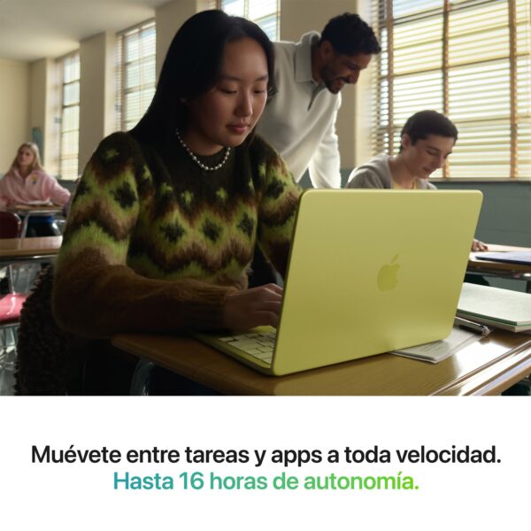 imgi_34_comprar-macbook-neo-plata-de-apple MacBook Neo 256GB Magic Keyboard Rosa nube
