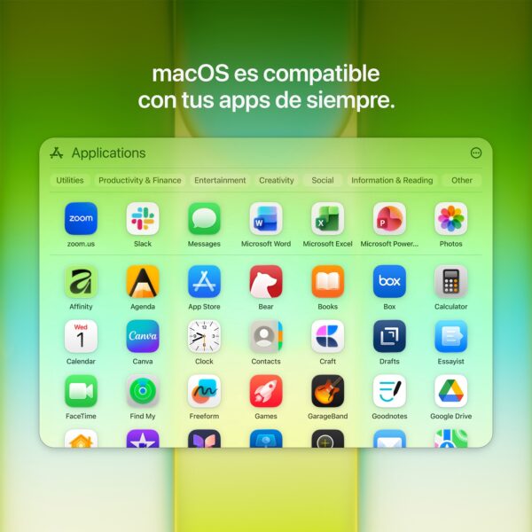 imgi_35_comprar-macbook-neo-en-plata-de-apple MacBook Neo 256GB Magic Keyboard Rosa nube