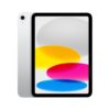 iPad 11" (11ª gen.) 128GB Cellular Plata